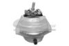BMW 22116761092 Engine Mounting
